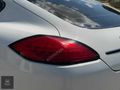KOPARAN 2010 PORSCHE PANAMERA 4S 4K ISTMA BOSE AİRMATİC