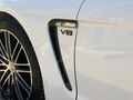 KOPARAN 2010 PORSCHE PANAMERA 4S 4K ISTMA BOSE AİRMATİC