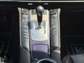 KOPARAN 2010 PORSCHE PANAMERA 4S 4K ISTMA BOSE AİRMATİC