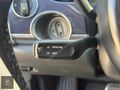 KOPARAN 2010 PORSCHE PANAMERA 4S 4K ISTMA BOSE AİRMATİC