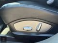 KOPARAN 2010 PORSCHE PANAMERA 4S 4K ISTMA BOSE AİRMATİC