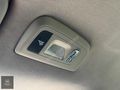 KOPARAN 2010 PORSCHE PANAMERA 4S 4K ISTMA BOSE AİRMATİC
