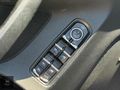 KOPARAN 2010 PORSCHE PANAMERA 4S 4K ISTMA BOSE AİRMATİC