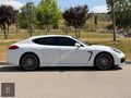 KOPARAN 2010 PORSCHE PANAMERA 4S 4K ISTMA BOSE AİRMATİC