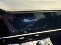 KOPARAN 2010 PORSCHE PANAMERA 4S 4K ISTMA BOSE AİRMATİC