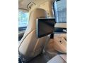 AHJAAZ GROUP'TAN PANAMERA DİESEL