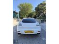 AHJAAZ GROUP'TAN PANAMERA DİESEL