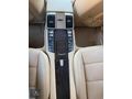 AHJAAZ GROUP'TAN PANAMERA DİESEL