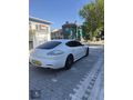AHJAAZ GROUP'TAN PANAMERA DİESEL