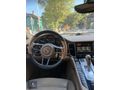 AHJAAZ GROUP'TAN PANAMERA DİESEL
