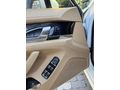 AHJAAZ GROUP'TAN PANAMERA DİESEL