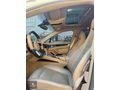 AHJAAZ GROUP'TAN PANAMERA DİESEL