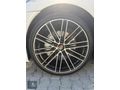 AHJAAZ GROUP'TAN PANAMERA DİESEL
