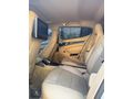 AHJAAZ GROUP'TAN PANAMERA DİESEL