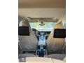 AHJAAZ GROUP'TAN PANAMERA DİESEL