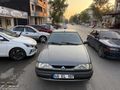 --TEKİŞ'DEN KLİMALI HİDROLİK MASRAFSIZ 1.6 EUROPA--