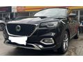 Sahibinden HATASIZ HS BORDO PAKET