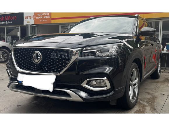 Sahibinden HATASIZ HS BORDO PAKET