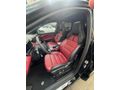 Sahibinden HATASIZ HS BORDO PAKET