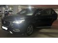 Sahibinden HATASIZ HS BORDO PAKET