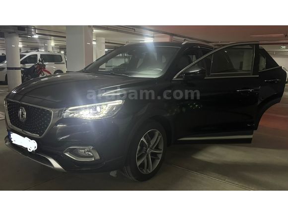 Sahibinden HATASIZ HS BORDO PAKET