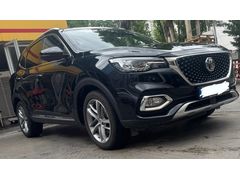 Sahibinden HATASIZ HS BORDO PAKET