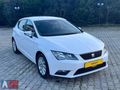 ALİM AUTO DAN 2015 SEAT LEON 1.6 DİZEL OTOMATİK STYLE