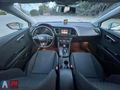 ALİM AUTO DAN 2015 SEAT LEON 1.6 DİZEL OTOMATİK STYLE