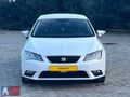 ALİM AUTO DAN 2015 SEAT LEON 1.6 DİZEL OTOMATİK STYLE