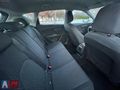 ALİM AUTO DAN 2015 SEAT LEON 1.6 DİZEL OTOMATİK STYLE