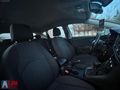 ALİM AUTO DAN 2015 SEAT LEON 1.6 DİZEL OTOMATİK STYLE