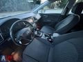 ALİM AUTO DAN 2015 SEAT LEON 1.6 DİZEL OTOMATİK STYLE