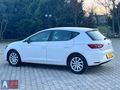 ALİM AUTO DAN 2015 SEAT LEON 1.6 DİZEL OTOMATİK STYLE