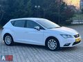 ALİM AUTO DAN 2015 SEAT LEON 1.6 DİZEL OTOMATİK STYLE