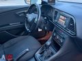 ALİM AUTO DAN 2015 SEAT LEON 1.6 DİZEL OTOMATİK STYLE