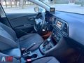 ALİM AUTO DAN 2015 SEAT LEON 1.6 DİZEL OTOMATİK STYLE