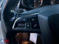 ALİM AUTO DAN 2015 SEAT LEON 1.6 DİZEL OTOMATİK STYLE
