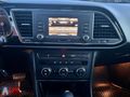 ALİM AUTO DAN 2015 SEAT LEON 1.6 DİZEL OTOMATİK STYLE