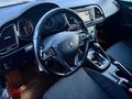 ALİM AUTO DAN 2015 SEAT LEON 1.6 DİZEL OTOMATİK STYLE