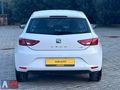 ALİM AUTO DAN 2015 SEAT LEON 1.6 DİZEL OTOMATİK STYLE