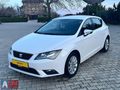 ALİM AUTO DAN 2015 SEAT LEON 1.6 DİZEL OTOMATİK STYLE
