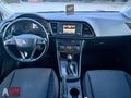 ALİM AUTO DAN 2015 SEAT LEON 1.6 DİZEL OTOMATİK STYLE