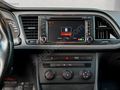 ATACARS 2013 SEAT LEON 1.6TDİ OPSİYON DESİRE RED/FR JANT/LED FAR