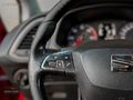 ATACARS 2013 SEAT LEON 1.6TDİ OPSİYON DESİRE RED/FR JANT/LED FAR