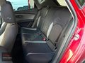 ATACARS 2013 SEAT LEON 1.6TDİ OPSİYON DESİRE RED/FR JANT/LED FAR