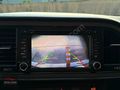ATACARS 2013 SEAT LEON 1.6TDİ OPSİYON DESİRE RED/FR JANT/LED FAR
