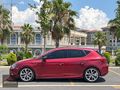 ATACARS 2013 SEAT LEON 1.6TDİ OPSİYON DESİRE RED/FR JANT/LED FAR