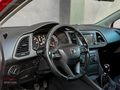 ATACARS 2013 SEAT LEON 1.6TDİ OPSİYON DESİRE RED/FR JANT/LED FAR