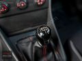 ATACARS 2013 SEAT LEON 1.6TDİ OPSİYON DESİRE RED/FR JANT/LED FAR