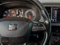ATACARS 2013 SEAT LEON 1.6TDİ OPSİYON DESİRE RED/FR JANT/LED FAR
